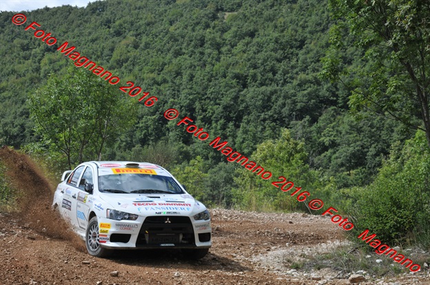 DSC_5176.JPG